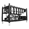 e2_cpu