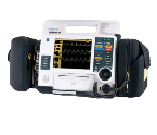 ecg