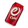 ecola