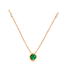 emerald_necklace