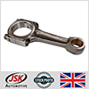 engine_connectingrods