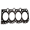 engine_gasket