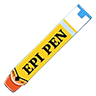 epi_pen