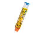 epinephrine