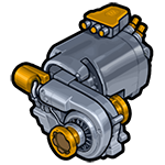 ev_motor