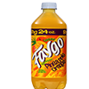 faygo-pineapple
