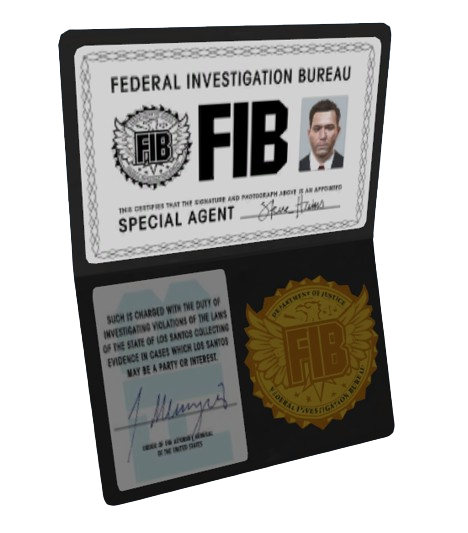 fib_badge