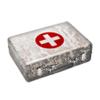 firstaid_box