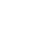 fishing_net1