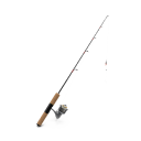 fishingrod