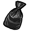garbage