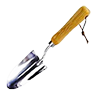 garden_shovel