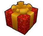 giftbox_large