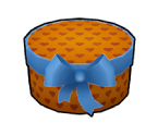 giftbox_medium