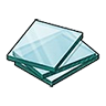 glass