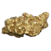 gold-nugget2