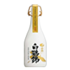 goldsake