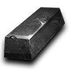 grey-ingot