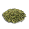 ground-weed