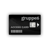 gruppe6_black