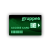 gruppe6_green