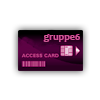 gruppe6_purple