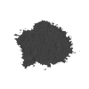 gunpowder