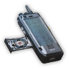 hacking_device