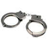 handcuffs