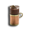 hot_choc_2