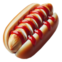 hotdog_ketshup