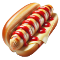 hotdog_ketshup_fromage