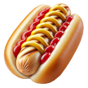 hotdog_ketshup_moutard