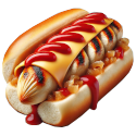 hotdog_ketshup_onion_fromage