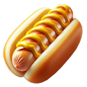 hotdog_moutard