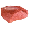 hunting_meat