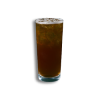iced_black_tea