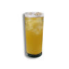 iced_green_tea_lemonade