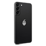 ifruit_black