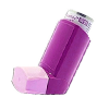 inhaler-pink