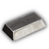 iron-ingot