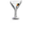 jbcocktail