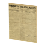 journal