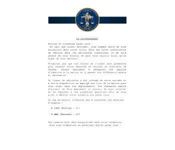 journal_officiel