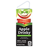 juice_apple