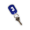 key3