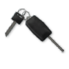 keys2