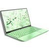 laptop_green2