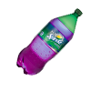 lean