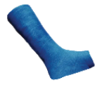 legcast